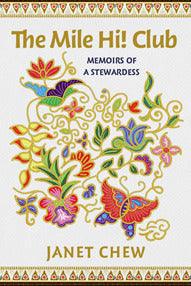 The Mile Hi! Club - Thryft