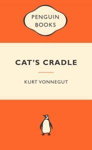Cat's Cradle: Popular Penguins - Thryft