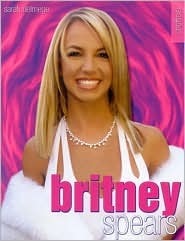 Britney Spears