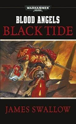 Black Tide - Thryft