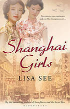 Shanghai Girls