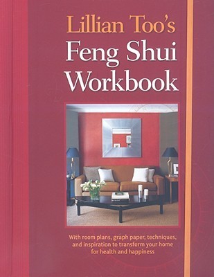 Lillian Too's Feng Shui Workbook