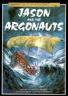 Jason and the Argonauts