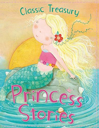 PRINCESS TALES - Thryft