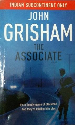 The Associate - Thryft