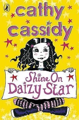 Shine On, Daizy Star - Thryft