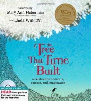 The Tree That Time Built : A Celebration of Nature, Science, and Imagination - Thryft