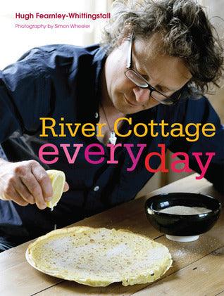River Cottage Every Day - Thryft
