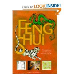 Feng Shui