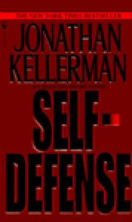 Self-Defense - Thryft