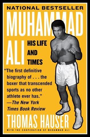 Muhammad Ali - Thryft