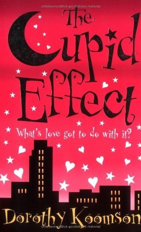The Cupid Effect