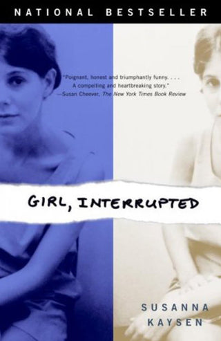 Girl, Interrupted