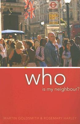 Who Is My Neighbour? - World Faiths - Understanding And Communicating - Thryft