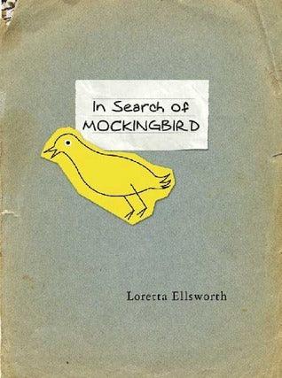 In Search of Mockingbird - Thryft