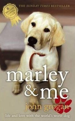 Marley & Me
