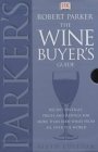 Parker's Wine Buyer's Guide