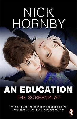 An Education : The Screenplay
