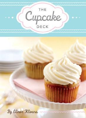 The Cupcake Deck
