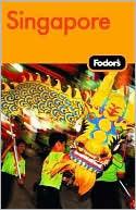 Fodor's Singapore - Thryft