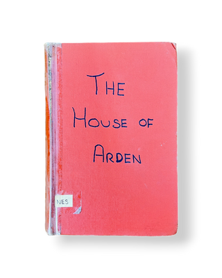 The House of Arden