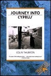 Journey Into Cyprus