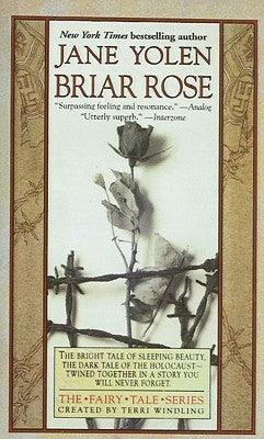 Briar Rose - Thryft