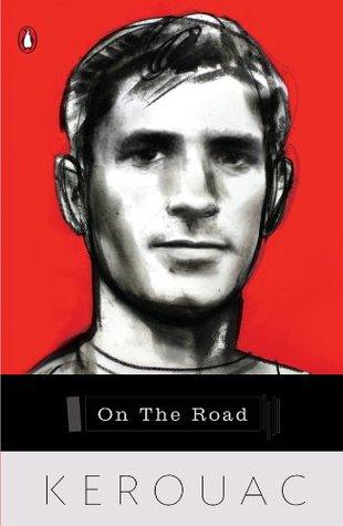 On the Road - Thryft