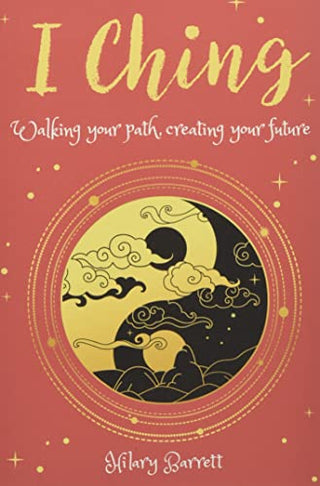 I Ching - Arcturus Inner Self Guides