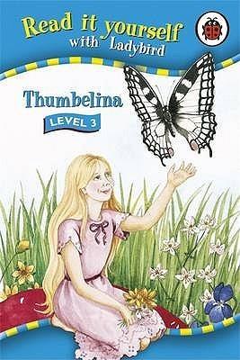 Thumbelina - Thryft