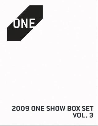 One Show 2009 - Thryft