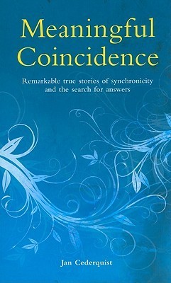 Meaningful Coincidence: Remarkable True Stories of Synchronicity and the Search for Answers