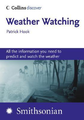 Weather Watching (Collins Discover)