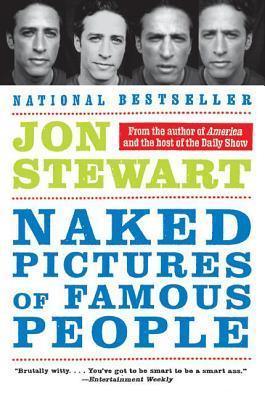 Naked Pictures of Famous People - Thryft