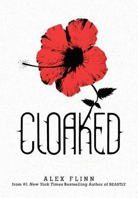 Cloaked - Thryft