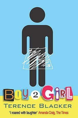 Boy2Girl