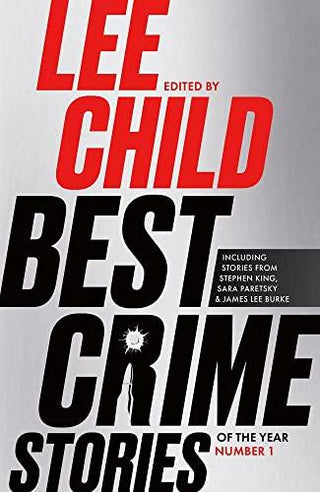 BEST CRIME STORIES OF 2021 - Crime Of The Year - Thryft