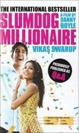 Q & A : Slumdog Millionaire