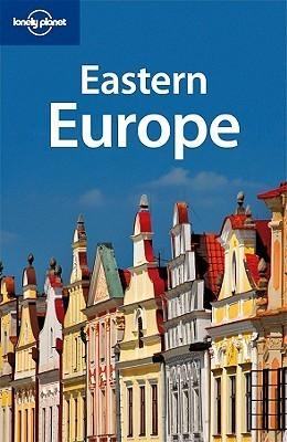 Eastern Europe - Thryft