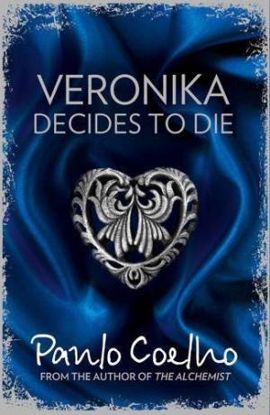 Veronika Decides to Die