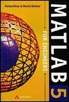 MATLAB 5 for Engineers