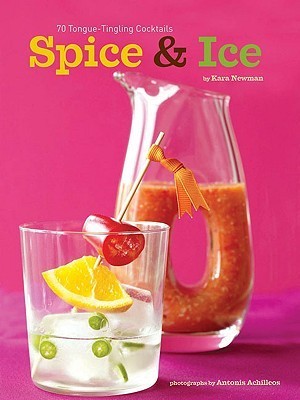 Spice & Ice