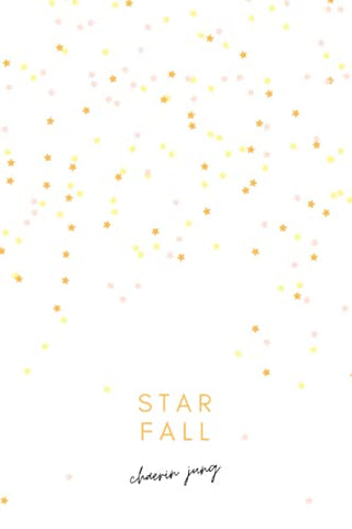 Star Fall