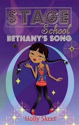 Bethany's Song - Thryft