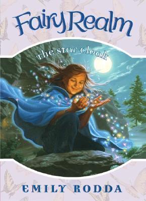 Fairy Realm #7: The Star Cloak - Thryft