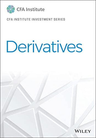 Derivatives - Thryft