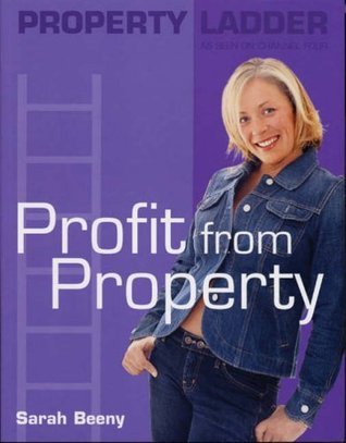 Property Ladder : Profit from Property
