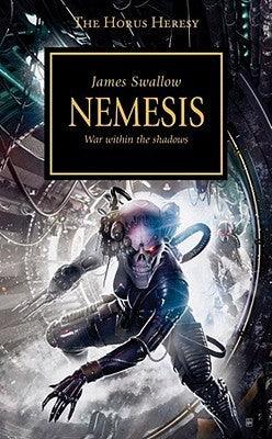 Nemesis - Thryft