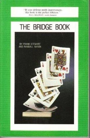 The Bridge Book - Thryft