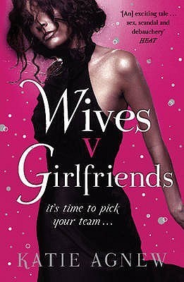 Wives V. Girlfriends